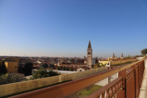 Stelle di Verona - Sirio